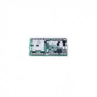 Circuit board Kit, Smart Circuit board (A01469-K03, Unico)