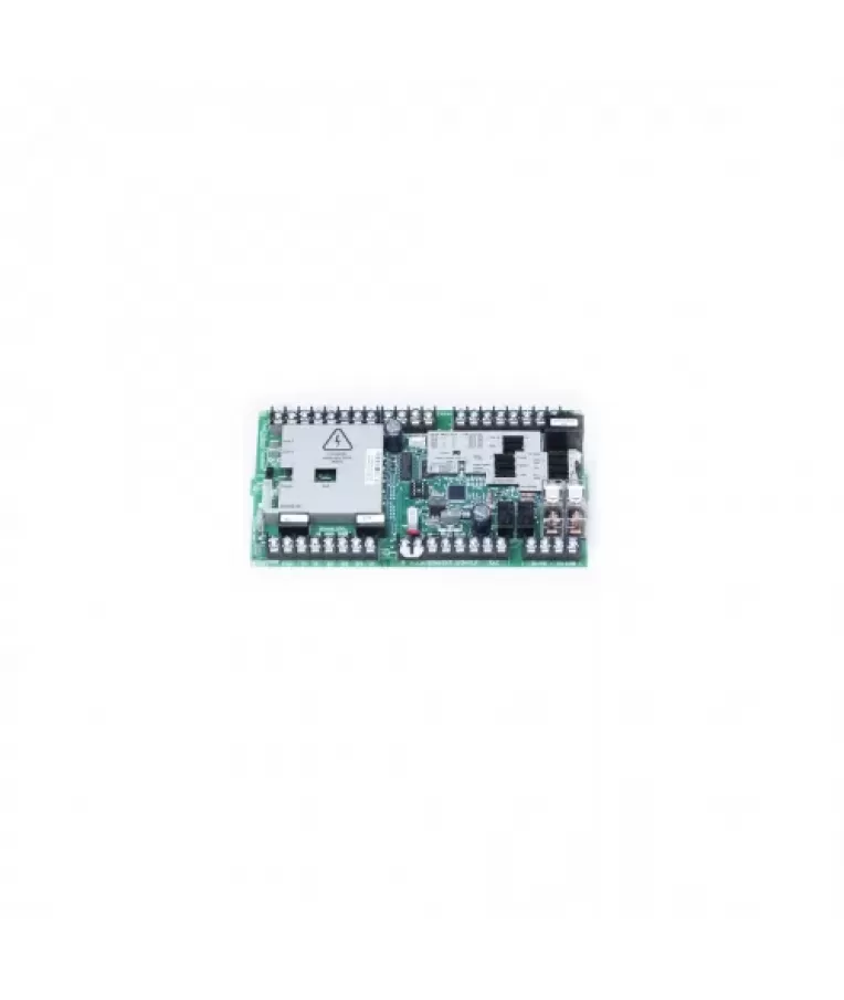 Unico A01469-K03 Circuit board Kit, Smart Circuit board