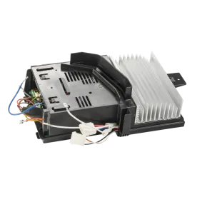 Circuit board, Main Outdoor, IS18G050