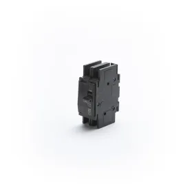 Circuit Breaker, 2 Pole, 25A