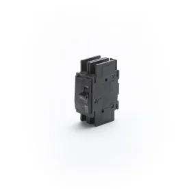 Circuit Breaker, 2 Pole, 40A