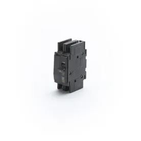 Circuit Breaker, 2 Pole, 50A