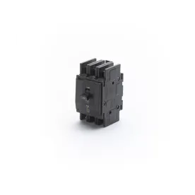 Circuit Breaker, 3 Pole, 60A