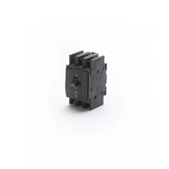 Circuit Breaker, 3 Pole, 60A (A01051-360, Unico)