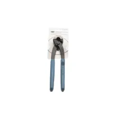 Unico UPC-54 Clamp Pliers