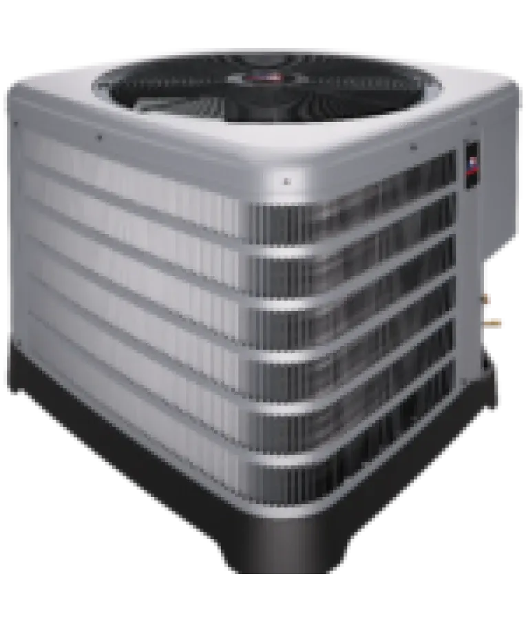 Thermal Zone 4 Ton Condensing unit 14.3 SEER2, R410A