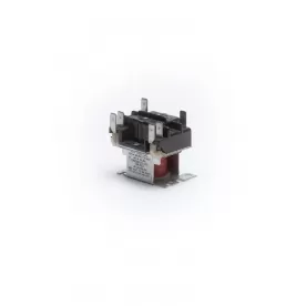 Contactor, 1 Pole, (24V, 25A)