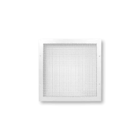 Dayus DARE5-84X7 Cube Core Grille