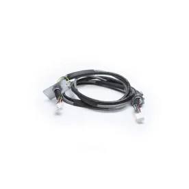 ECM Cable Extension, 59