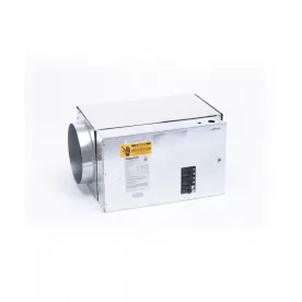 Electric Furnace, 15kW, 3P/230V