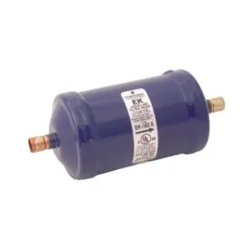 Emerson EK-163S EK Series Liquid Line Filter-Drier