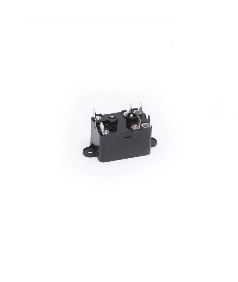 fan-relay-st2-models-764x905.webp