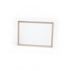 Unico A00051-005 Filter Grille, 1218, 14