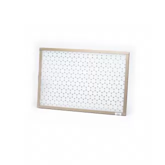 Filter Grille, 2430, 14" x 25" (A00051-003, Unico)