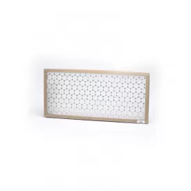Unico A00051-004 Filter Grille, 3036 & 3642, 14