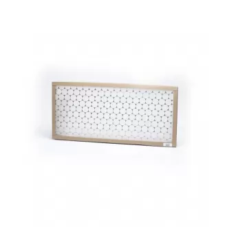Filter Grille, 3036 & 3642, 14" x 30" (A00051-004, Unico)