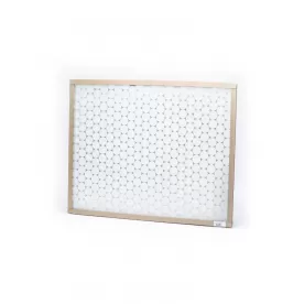 Unico A00051-006 Filter Grille, 4860, 24