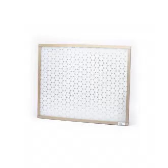Filter Grille, 4860, 24" x 30" (A00051-006, Unico)