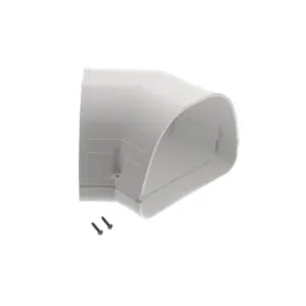 Fortress LKF122W 4-1/2