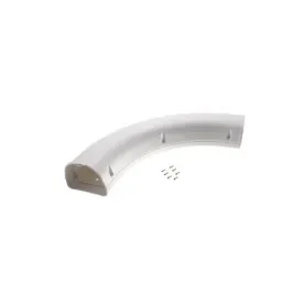 Fortress LKS92W 3-1/2