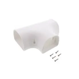 Fortress LT122W 4-1/2