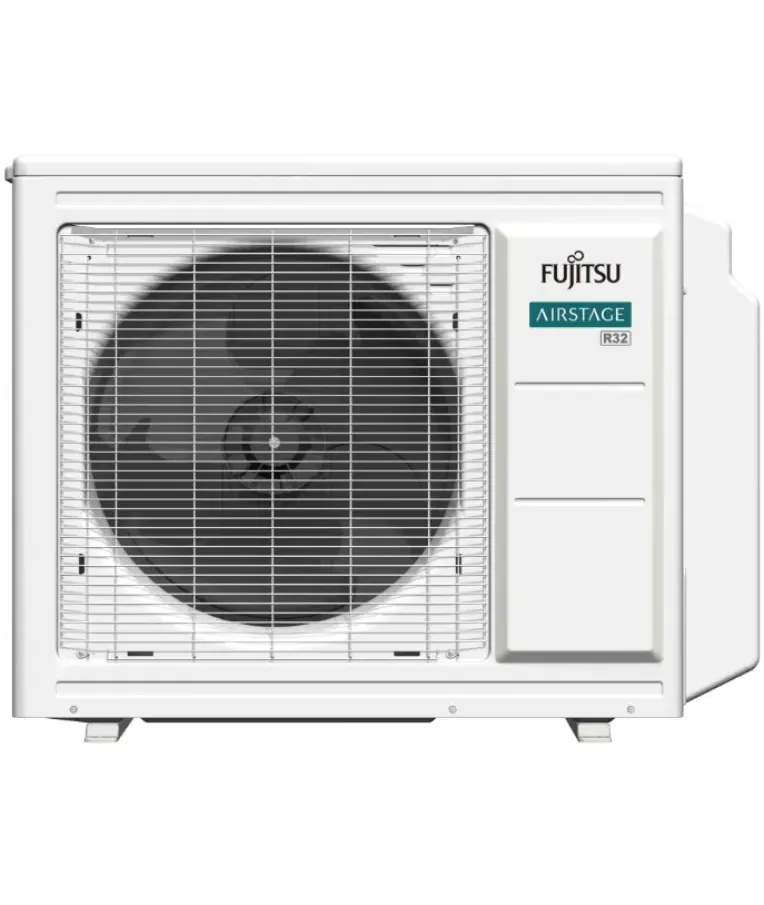 Fujitsu エアコン AS-Z28TK 冷暖房 Amazon | FUJITSU AS-285TK 2.8kw 10畳用 冷暖房ルームエアコン