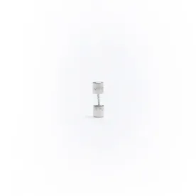 Fuse, 2.5A, 250V, 2AG, Slow Blow