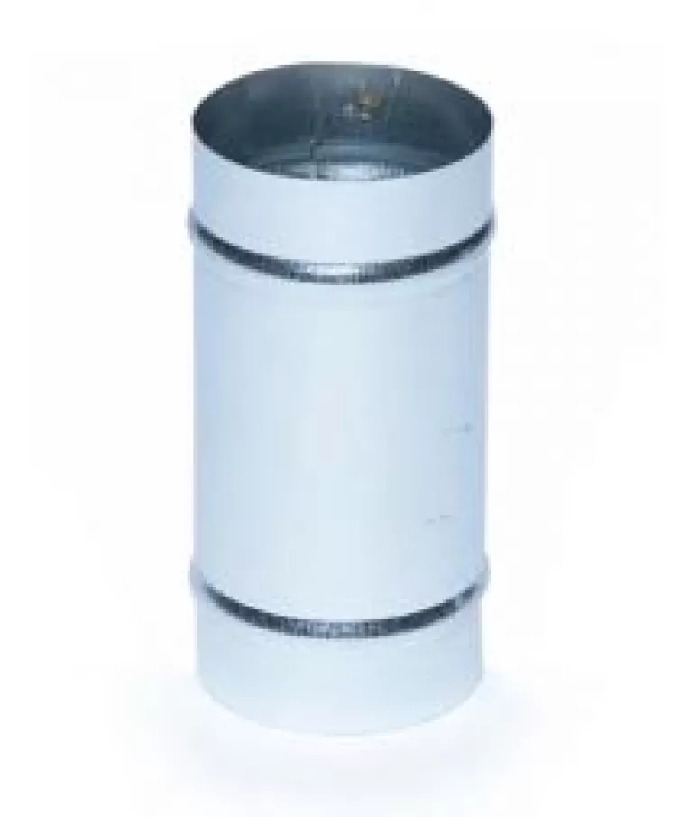 ②こはる　unico galvanized-coupling-25quot-