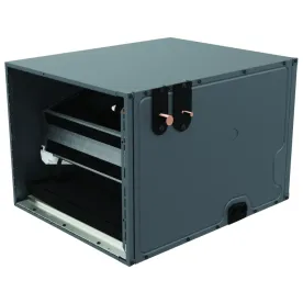 Goodman CHPTA3630C3 2.5-3 Ton R32 Horizontal A Indoor Coil