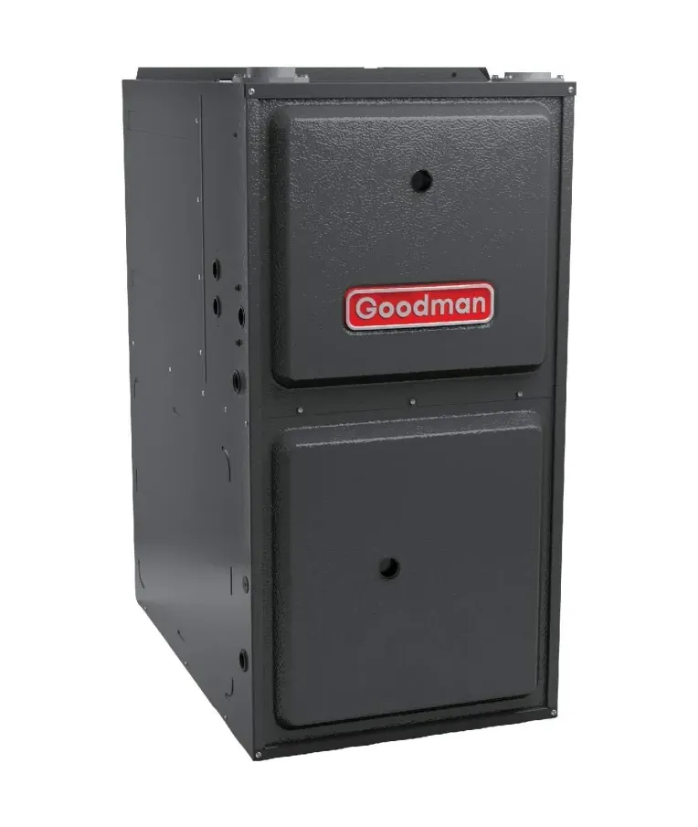 Goodmanさん専用 Goodman GRVM971005CN 97% AFUE Gas Furnace Variable Speed ECM