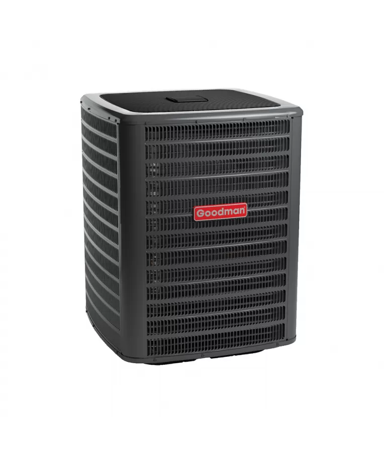 Goodmanさん専用 Goodman GSXN3N6010 AMST60DU1400 - 5 Ton Cooling - Air