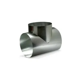 Heating & Cooling Products 42401406 14