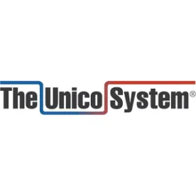 High Velocity Horizontal Air Handler Hanging Kit