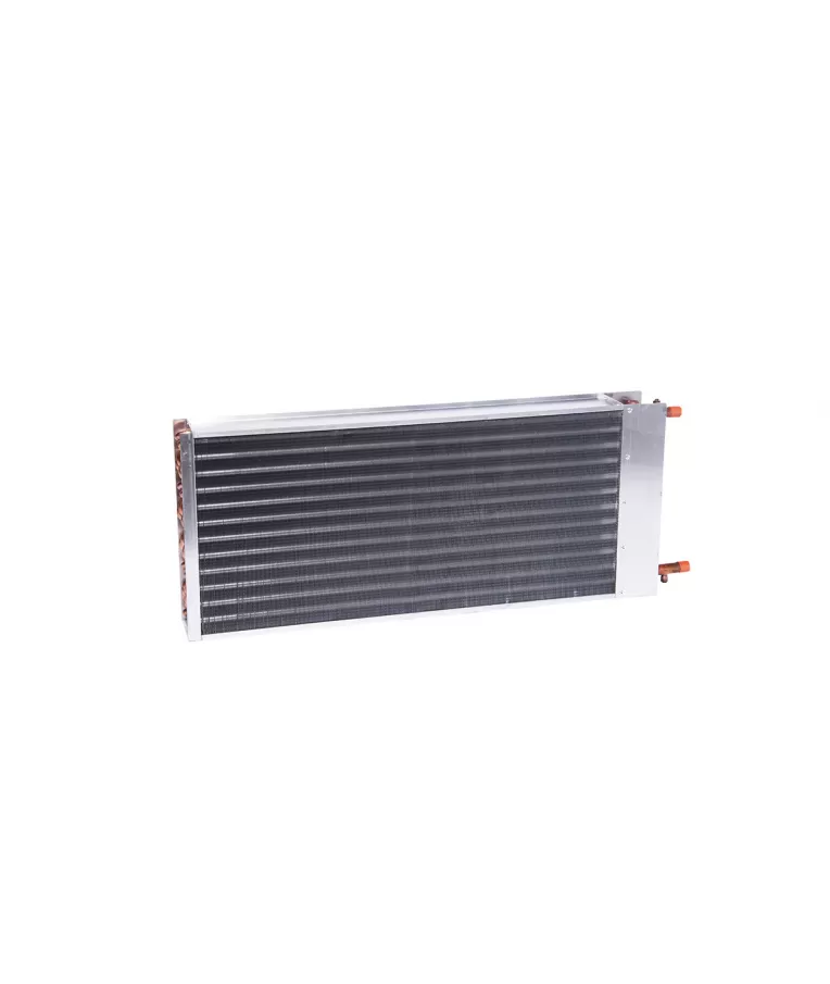 5944美品】2018年製◆業務用エアコン 3相200V◆PC-RP80KA14 Amazon | 三菱電機 業務用エアコン 4方向天井カセット形