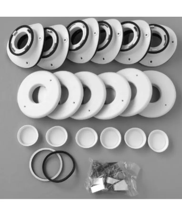 install-kit-2quot-round-metal-