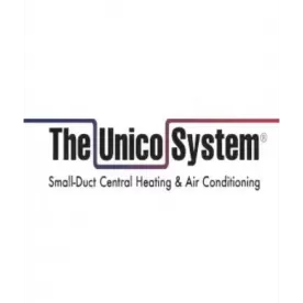 Unico A00732-K01 Kit, Demand Defrost Board, with sensors