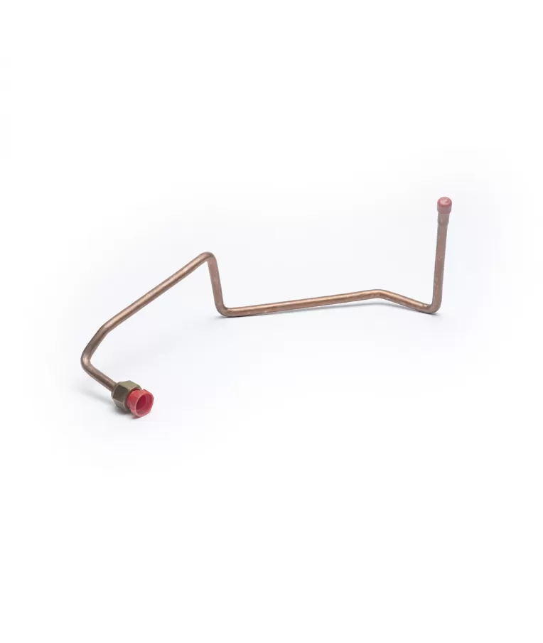 その他 Rvo SKF 23244 | Rear Differential Pinion Seal (Vehicle Custom Fit)