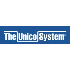 Unico A02735-G01 Liquid Line For CL2 1218 Coil