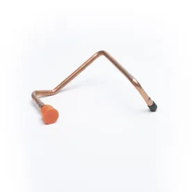 Liquid Line, M4860 Coils