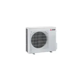 Mitsubishi SUZ-AA36NL-U1 3 Ton Universal Standard Outdoor Unit, R-454B
