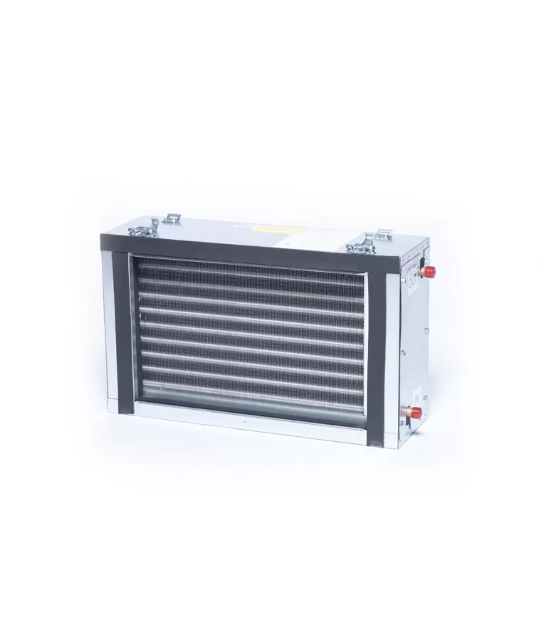 module-chilled-water-coil-1218