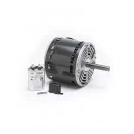 Motor Kit, 1/2HP, ACB, 2430