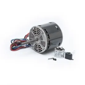 Motor Kit, 1/3HP, ST2, 1218