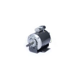 Unico A00138-001 Motor, MB2436L