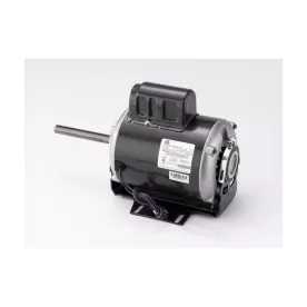 Unico A00141-001 Motor, MB4260H, HP/VP4860