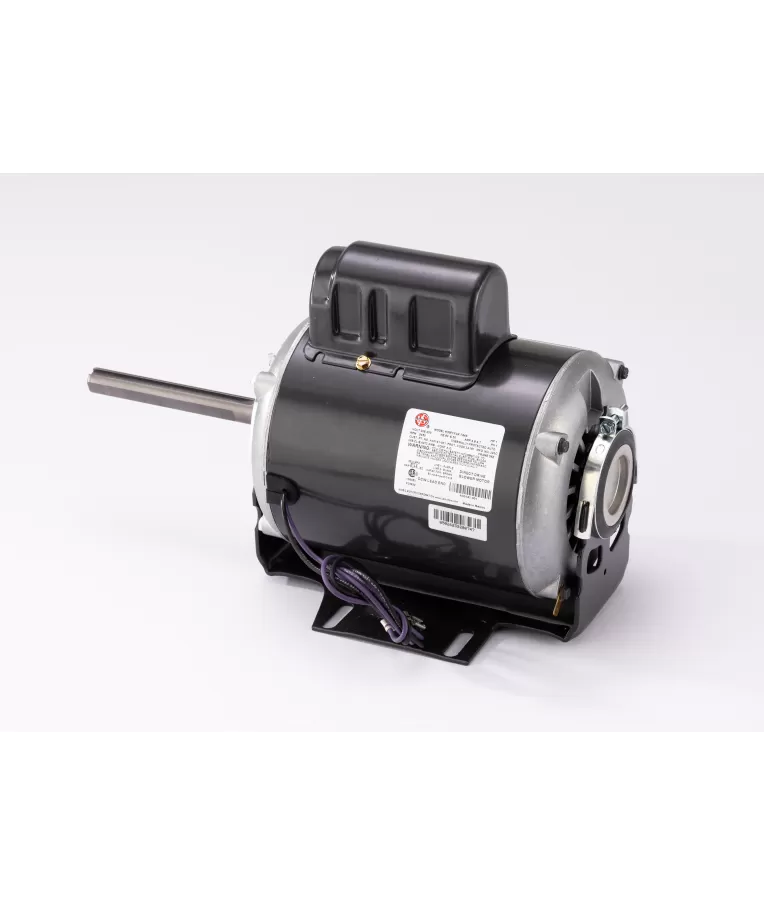 Unico A00141-001 Motor, MB4260H, HP/VP4860