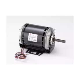 Unico A00139-001 Motor, MB4260L