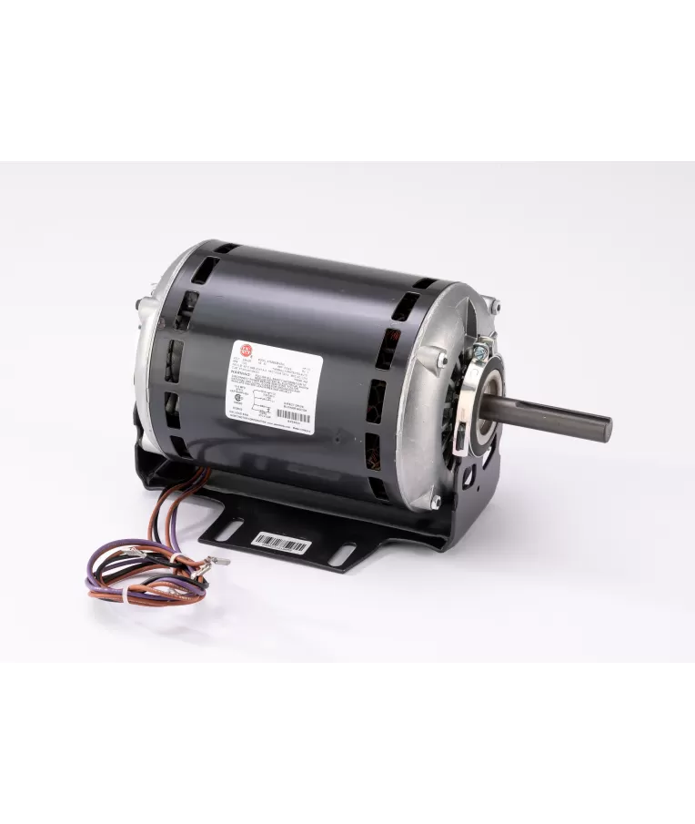 motor-mb4260l-764x905.webp motor-mb4260l-764x905.webp