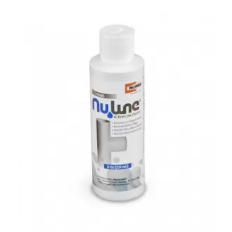 Nuline Condensate Line Drain Cleaner 8 oz.