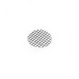 Unico A00276-G06 Outlet Screen, 2.5